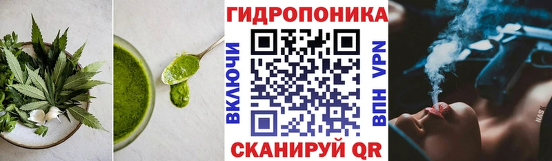 Печенье с ТГК марихуана  магазин продажи наркотиков  Вичуга 