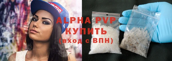 прущий лед Абаза