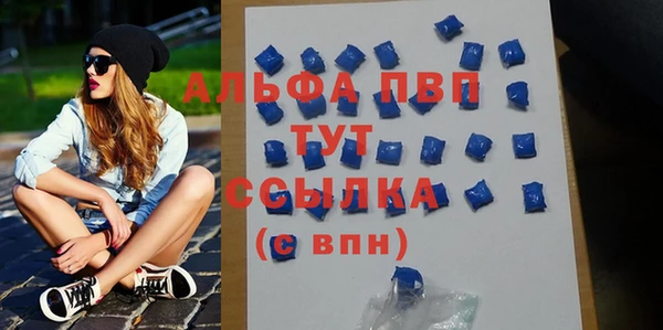 прущий лед Абаза