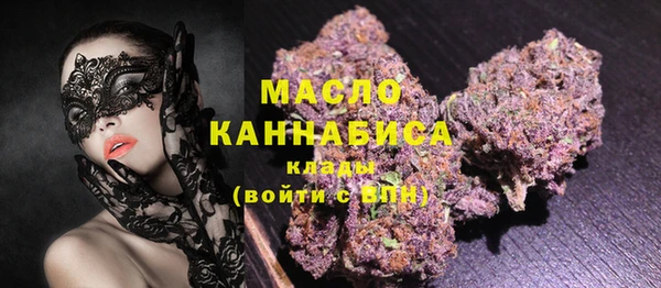 гидра Снежинск