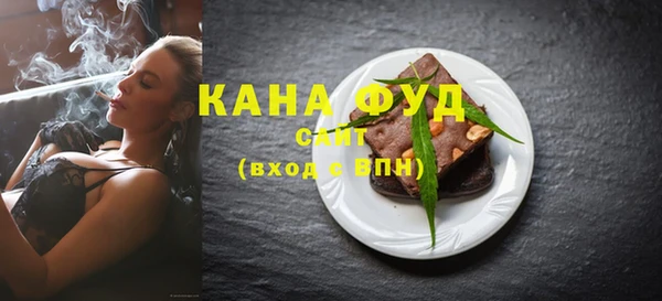 прущий лед Абаза