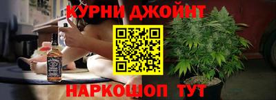 скорость Балашиха