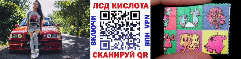 дарк нет состав  Вичуга  Марки NBOMe 1500мкг 